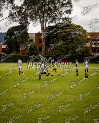 Foto de SANTOS DE COLOMBIA
