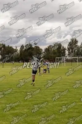 Foto de SANTOS DE COLOMBIA