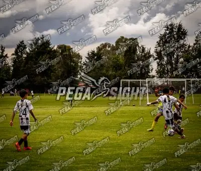 Foto de SANTOS DE COLOMBIA