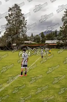 Foto de SANTOS DE COLOMBIA