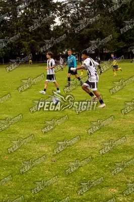 Foto de SANTOS DE COLOMBIA