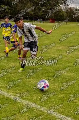 Foto de SANTOS DE COLOMBIA