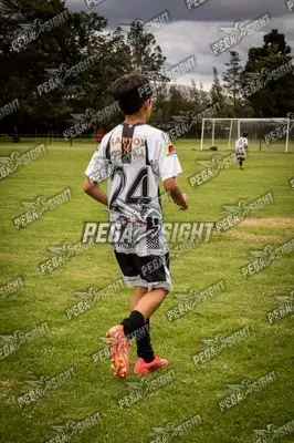Foto de SANTOS DE COLOMBIA