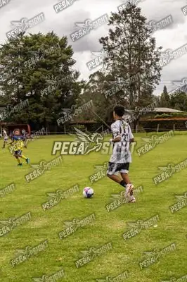 Foto de SANTOS DE COLOMBIA