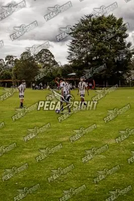 Foto de SANTOS DE COLOMBIA