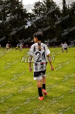 Foto de SANTOS DE COLOMBIA