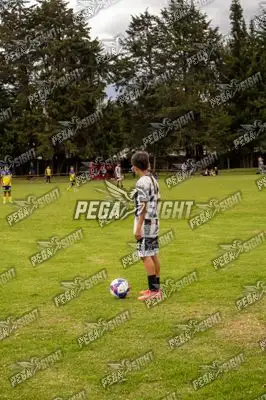 Foto de SANTOS DE COLOMBIA