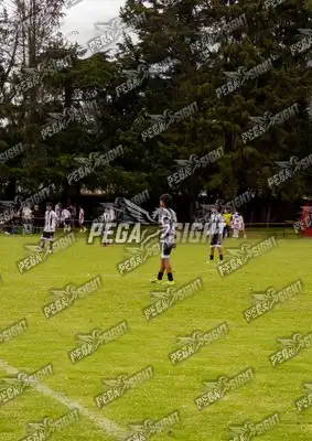 Foto de SANTOS DE COLOMBIA