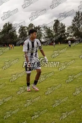 Foto de SANTOS DE COLOMBIA