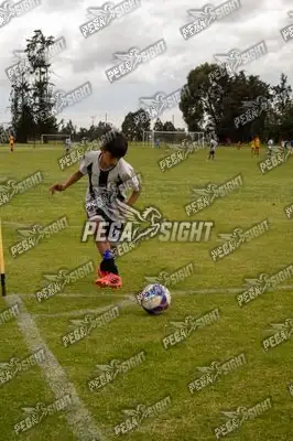Foto de SANTOS DE COLOMBIA