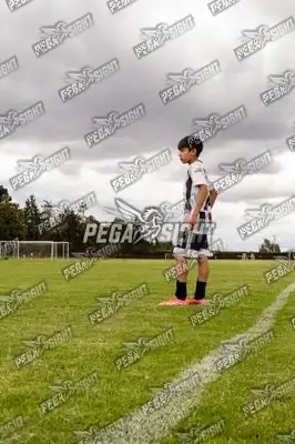 Foto de SANTOS DE COLOMBIA
