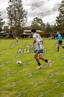 Foto de SANTOS DE COLOMBIA