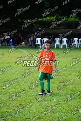Foto de CANTERA DE HÉROES
