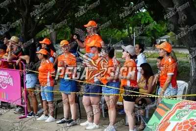 Foto de CANTERA DE HÉROES