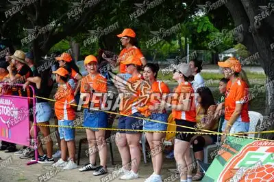 Foto de CANTERA DE HÉROES