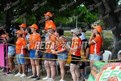 Foto de CANTERA DE HÉROES