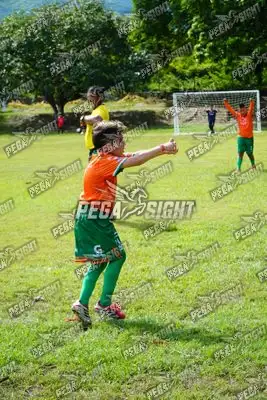 Foto de CANTERA DE HÉROES