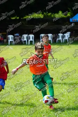 Foto de CANTERA DE HÉROES