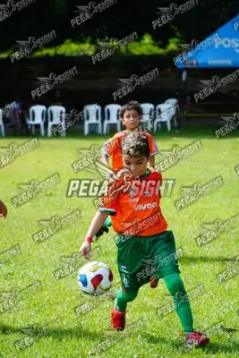 Foto de CANTERA DE HÉROES