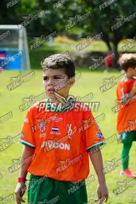 Foto de CANTERA DE HÉROES