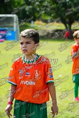 Foto de CANTERA DE HÉROES