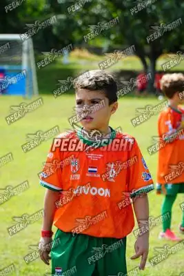 Foto de CANTERA DE HÉROES