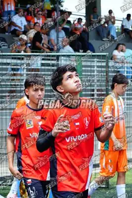 Foto de La norte fc