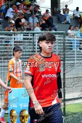 Foto de La norte fc