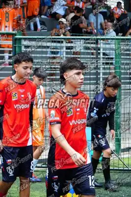 Foto de La norte fc