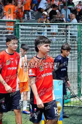 Foto de La norte fc