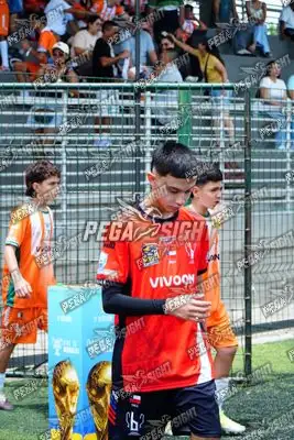 Foto de La norte fc