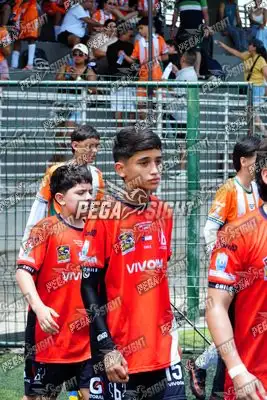 Foto de La norte fc