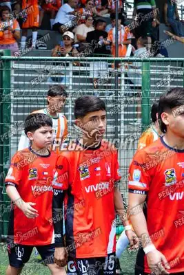 Foto de La norte fc