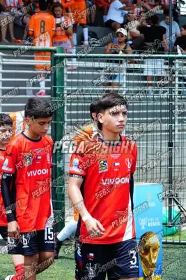 Foto de La norte fc
