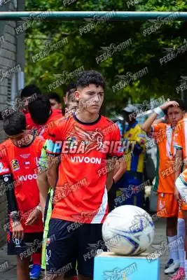 Foto de La norte fc