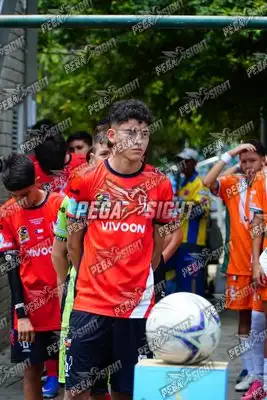 Foto de La norte fc