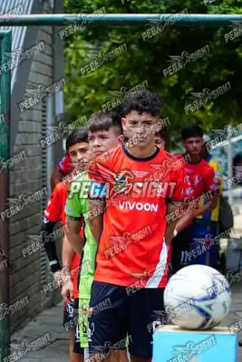 Foto de La norte fc