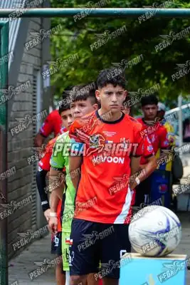 Foto de La norte fc