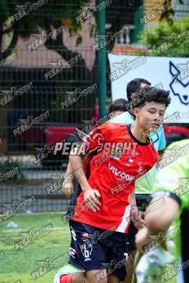 Foto de La norte fc