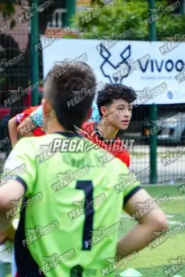 Foto de La norte fc