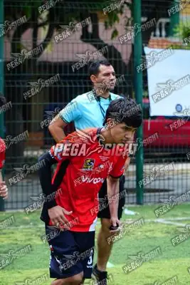 Foto de La norte fc