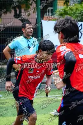 Foto de La norte fc