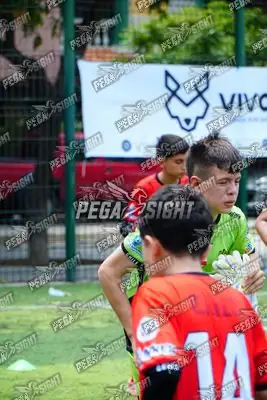 Foto de La norte fc