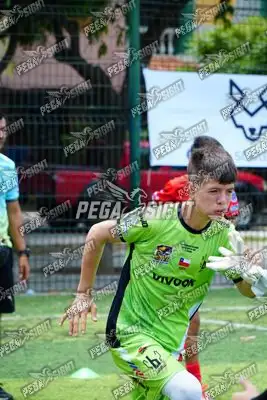 Foto de La norte fc