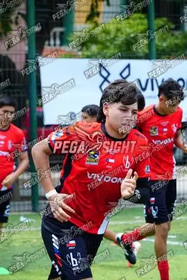 Foto de La norte fc