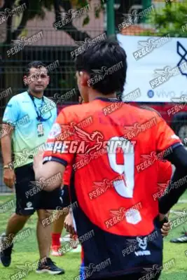 Foto de La norte fc