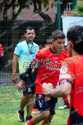 Foto de La norte fc