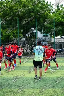 Foto de La norte fc