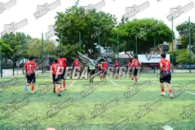 Foto de La norte fc