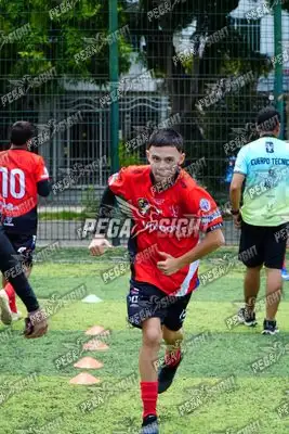 Foto de La norte fc